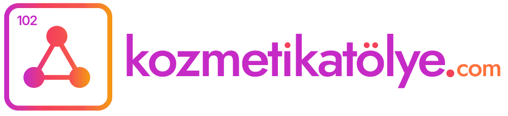 Kozmetik Atölye